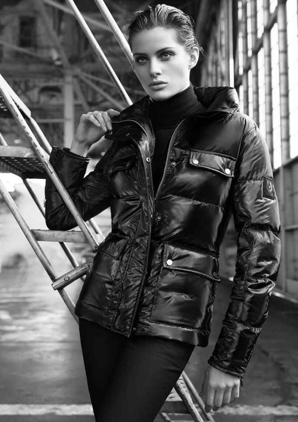 Belstaff F_W 08Ƭ 2,