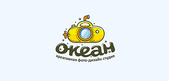 ͨͼLogo_ ͯ